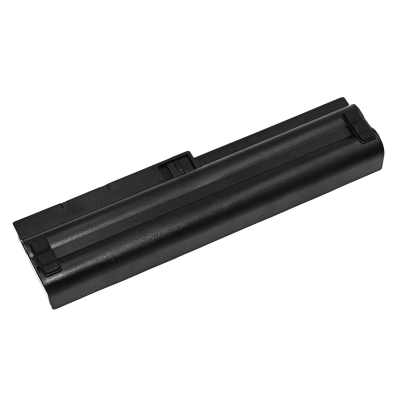 Аккумулятор для ноутбука Lenovo ThinkPad X201 X201i X201s X200 X200s X200si 42T4835 3R9254 ASM 42T4537 42T4543 FRU 42T4536