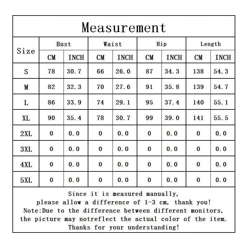 

Wepbel Wide Leg Pants Sexy Jumpsuits Black Slit Sexy Jumpsuits High Waist Sleeveless Tube Top Jumpsuit Rompers Ladies Summer