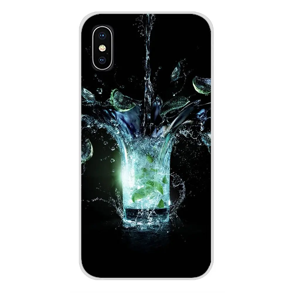 Аксессуары чехлы для телефонов Samsung Galaxy A3 A5 A7 A9 A8 Star A6 Plus 2018 2015 2016 2017 дизайн Bacardi Bat |