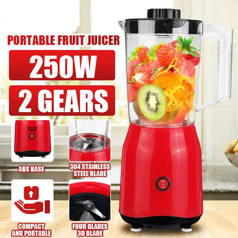 

Kitchen Appliances