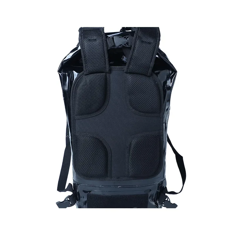 Сумки на седло для мотоцикла водонепроницаемые сумки заднего сиденья мотоцикле