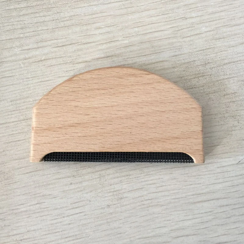 2 шт кашемировый свитер очистка расчесывание мяч отделка удаление волос