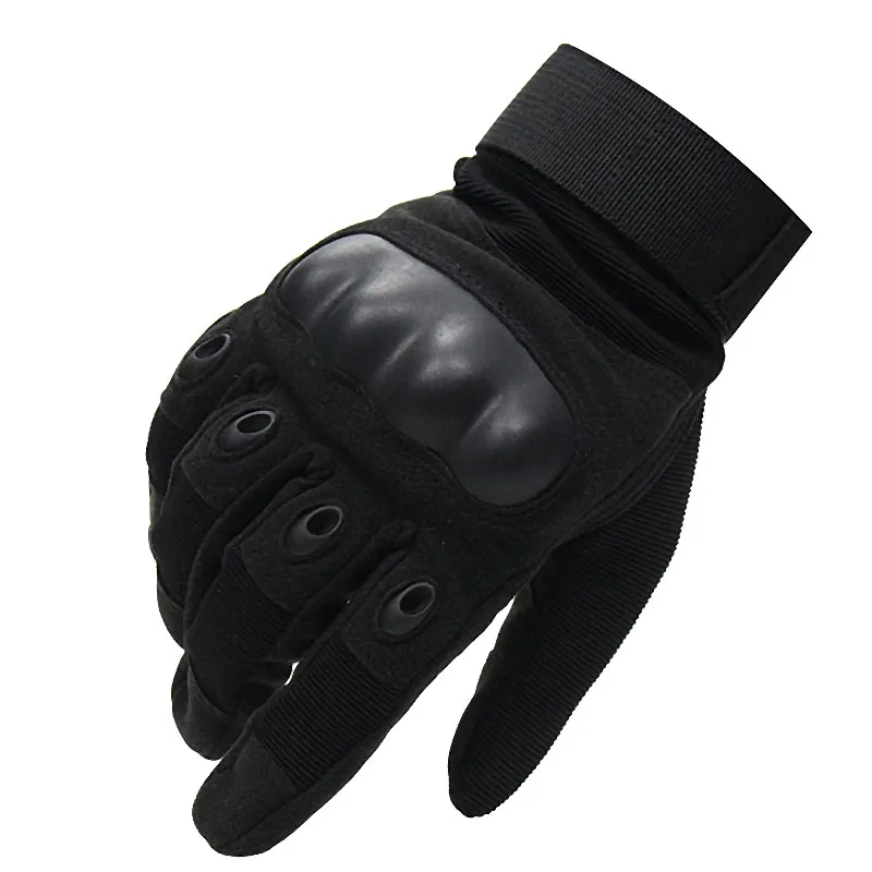 Армейские военные тактические перчатки мужские зимние Твердые Женские с