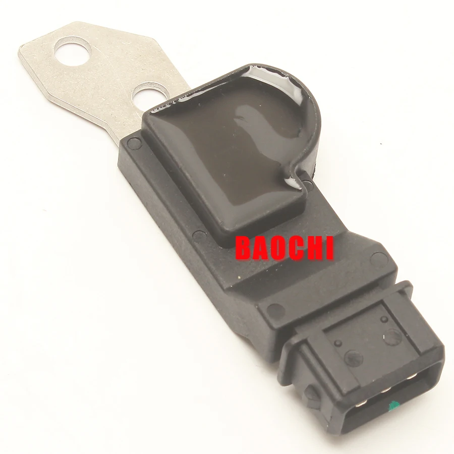 5 шт. 96253544 распределительный датчик положения камеры для CHEVROLET AVEO PONTIAC WAVE CRUZE Daewoo 1 4