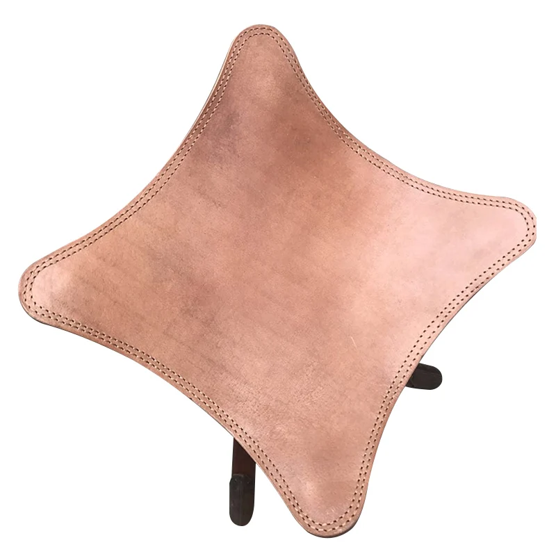 구매 낚시 의자 휴대용 접이식 4 코너 낚시 의자 야외 캠핑 피크닉 의자 레트로 가죽 소 가죽 초 내구성, 스포츠, 아웃도어, 액티비티, 활동, 튼튼한, 안전한, 내구성 저렴한 낚시 의자 휴대용 접이식 4 코너 낚시 의자 야외 캠핑 피크닉 의자 레트로 가죽 소 가죽 초 내구성, 스포츠, 아웃도어, 액티비티, 활동, 튼튼한, 안전한, 내구성