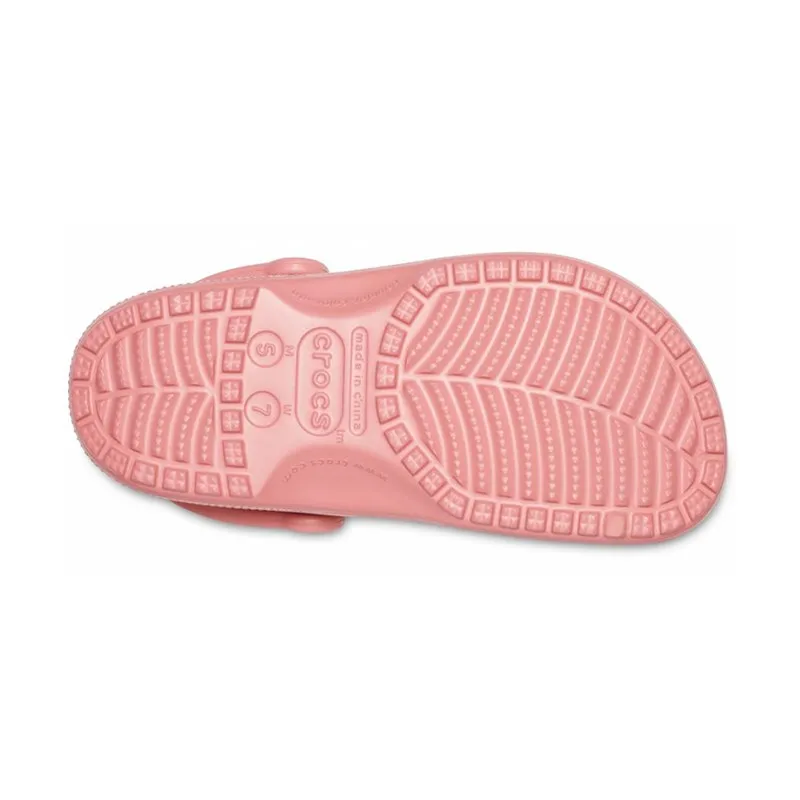 CROCS Classic UNISEX|Пляжные и уличные сандалии| |
