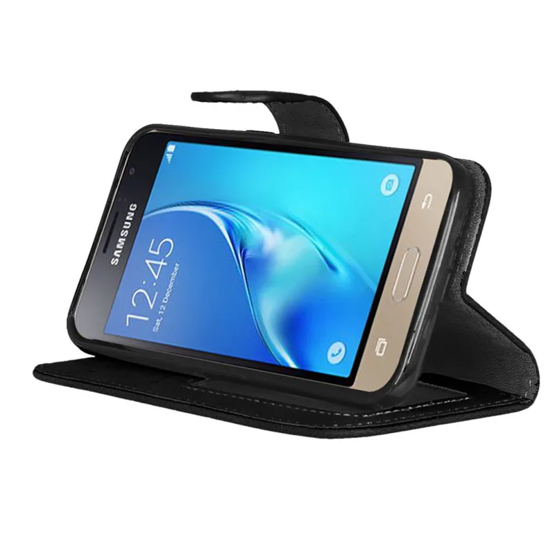 Роскошный чехол-кошелек с Обложка на заднюю панель из искусственной кожи чехол