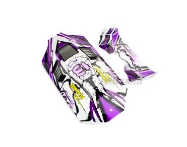 wltoys 124019 rc автомобиль запасные час