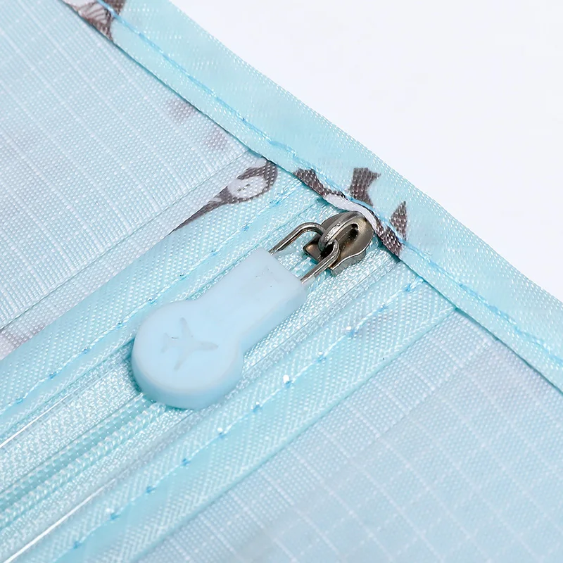 1 шт. портативный органайзер для хранения обуви из ПВХ|Сумки вещей| |