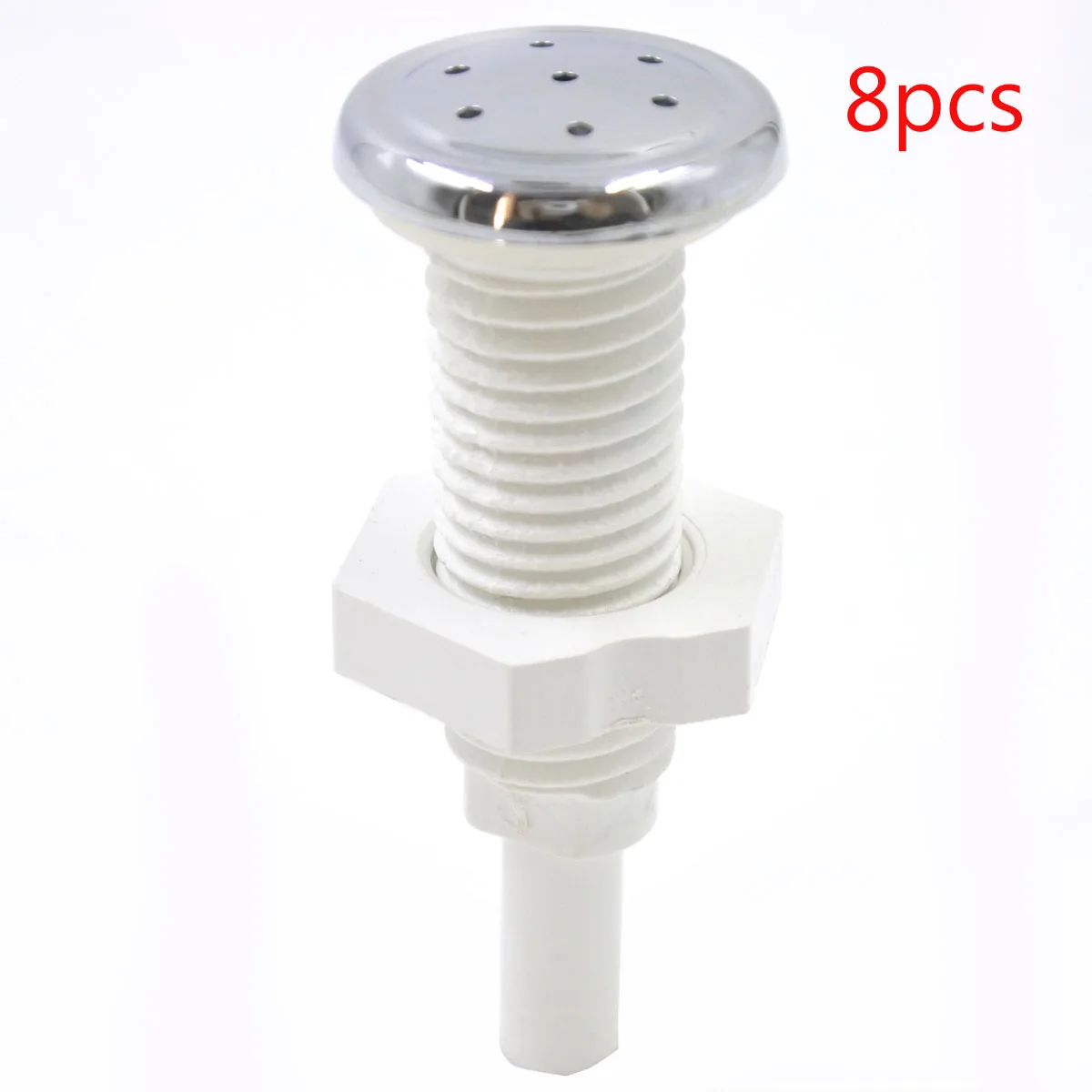 8 шт спа воздушно-пузырьковая струя