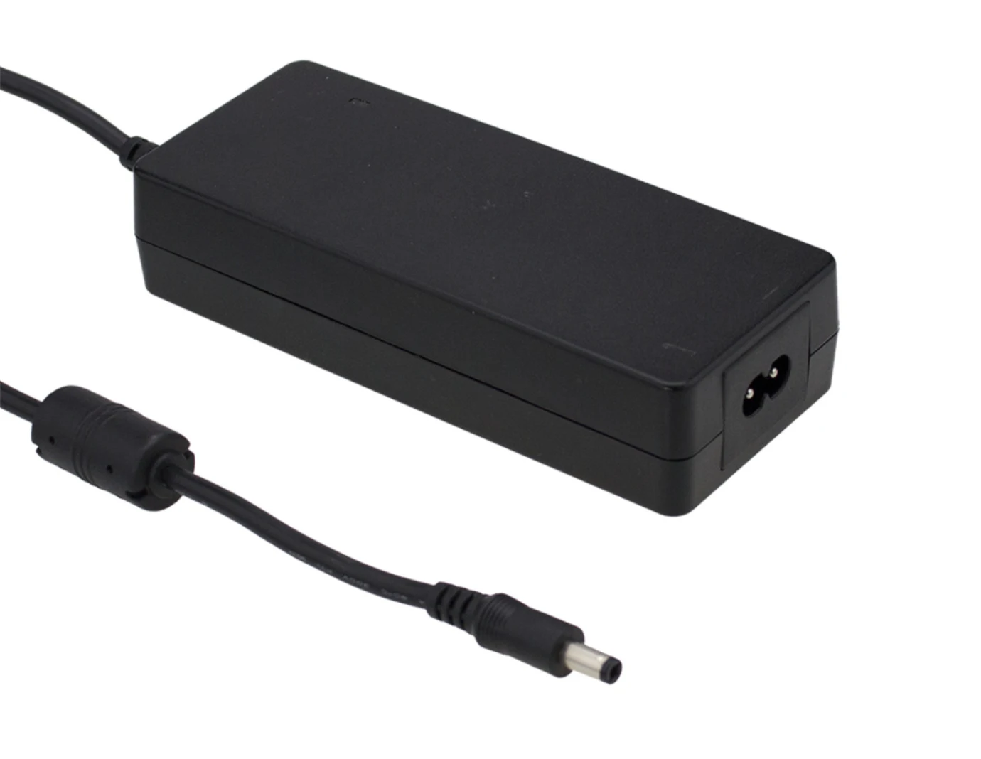 

transmit MEAN WELL GSM90B12/B15/B19-P1M power supply 90W medical adapter