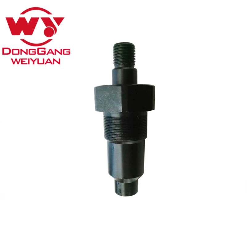 Тестер форсунок Common rail инструмент для CAT-C-9 | Автомобили и мотоциклы