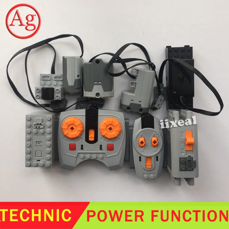 Новинка автомобильные запчасти двигатель многофункциональный инструмент