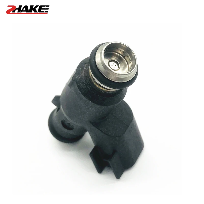 1pcs Or 2pcs 4pcs Fuel Injector Nozzle Fit For Japan Car 1.8L L4 4G93 2000-2016 25377440 | Автомобили и мотоциклы