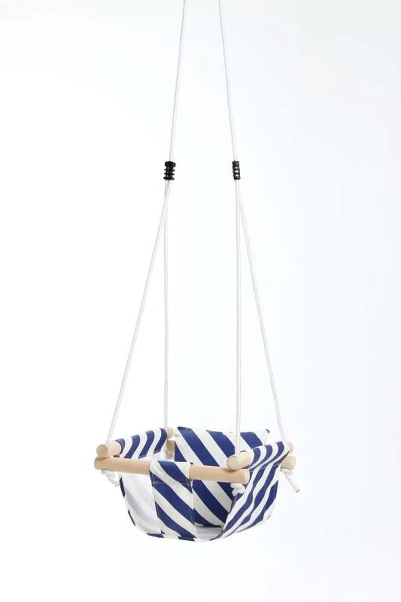 Студенческие качели детский гамак Висячие набор детская игрушка качалка ткань