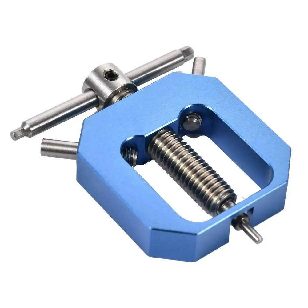 Профессиональный Металлический Мотор шестерня для дистанционного управления