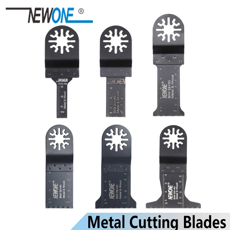 Лезвия для пилы NEWONE 10/20/32/45/65 мм|saw circular blades|saw blade brush cuttersaw for aluminum |