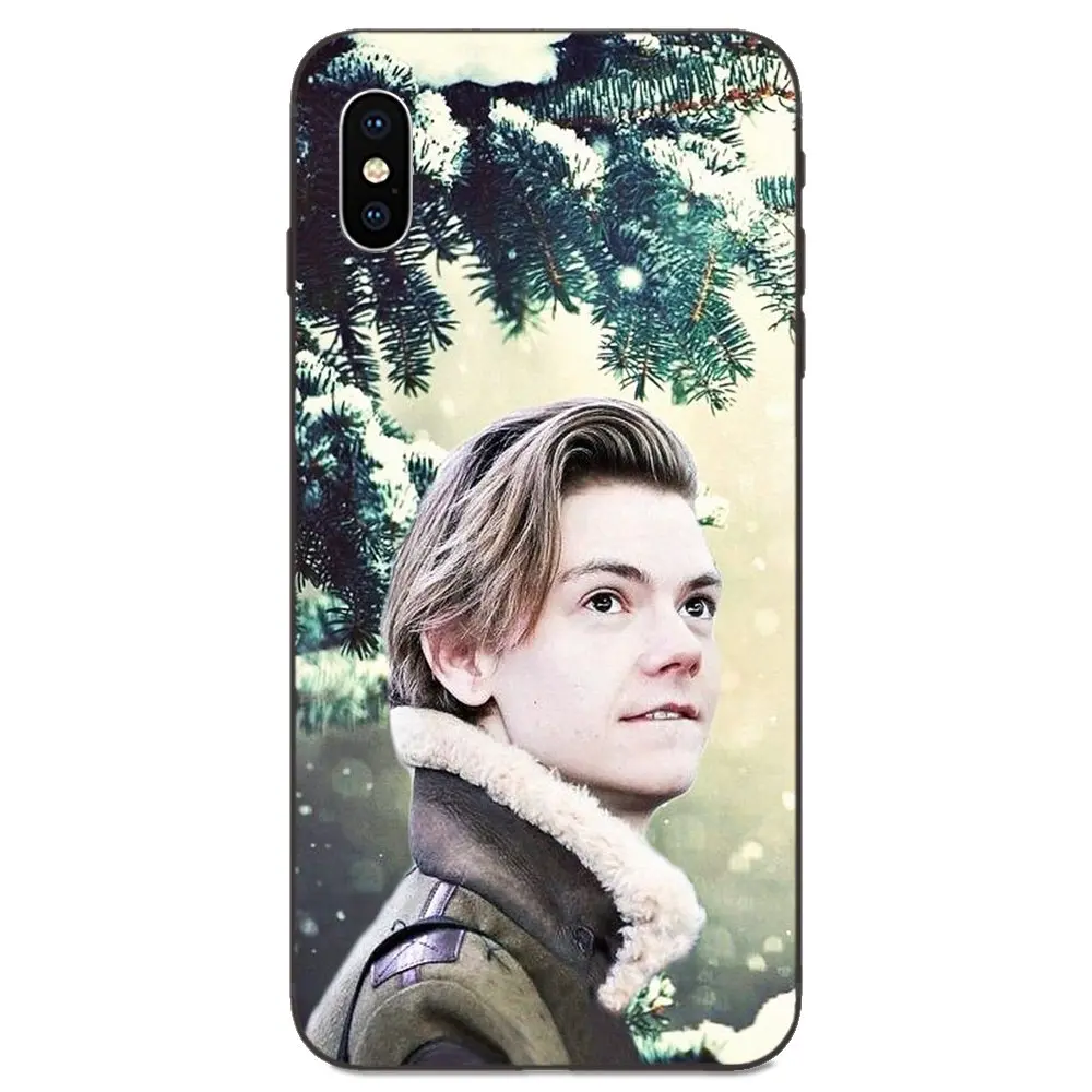 Софтбокс для звонков Huawei Mate 9 10 20 P8 P9 P10 P20 P30 Lite Mini Play Pro P smart Plus Z 2017 2019 ТВ-приставка с