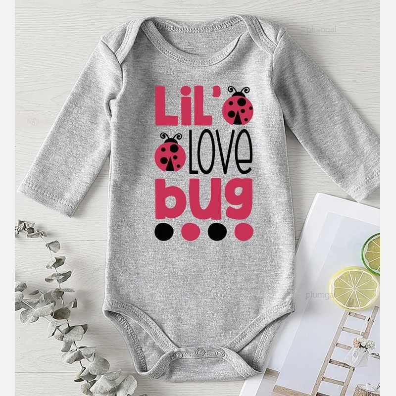 Одежда для маленьких мальчиков девочек Хлопковая одежда Зимний костюм