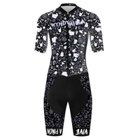 wyndymilla men triathlon skinsuit ccyling jumpsuit outdoor offroad racing clothing extreme cycling sportswear ciclismo 2021