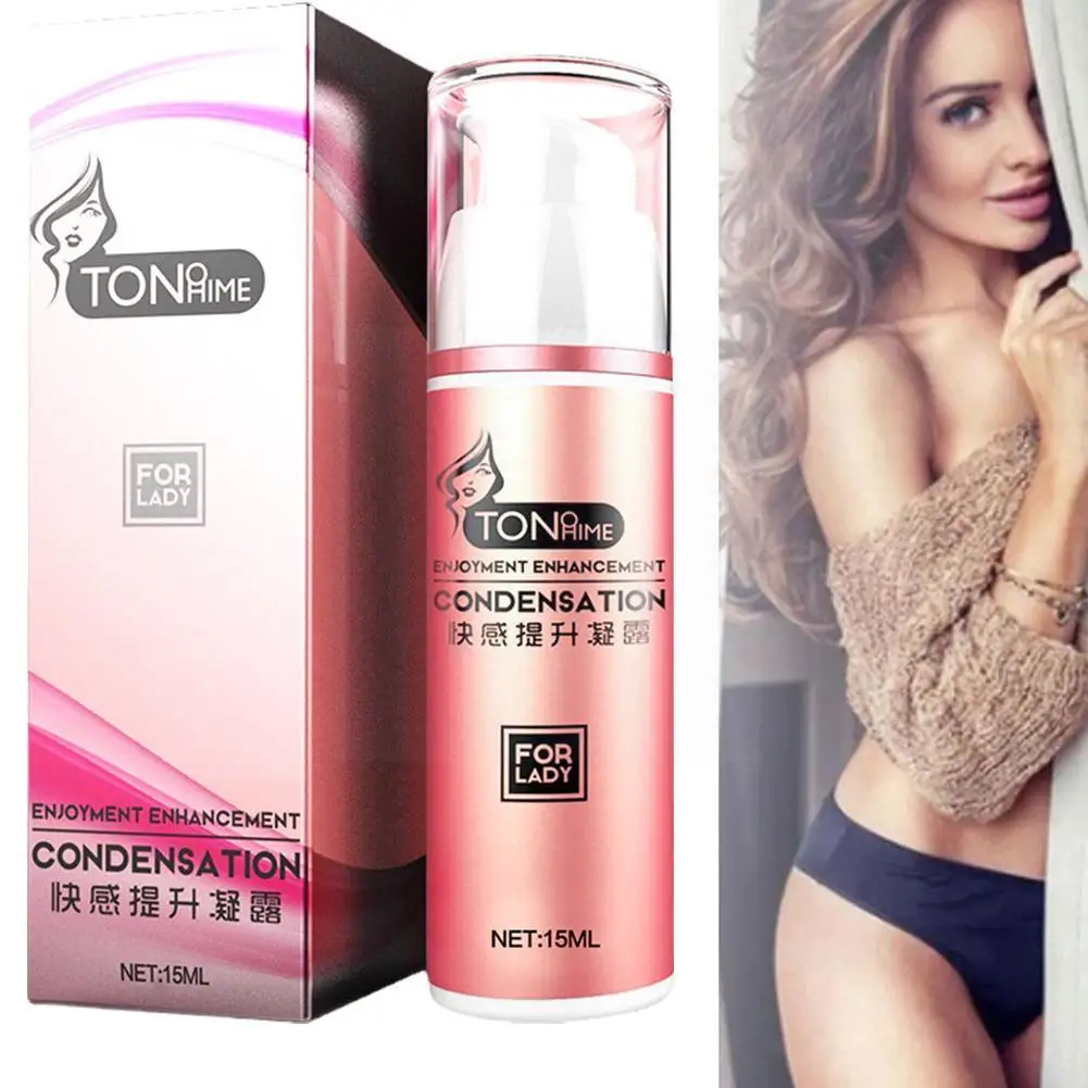 

Мощный усилитель оргазма, усилитель либидо, интимный спрей, вагинальная возбуждаемость, усиление оргазма для женщин, смазка Nursi C2z6