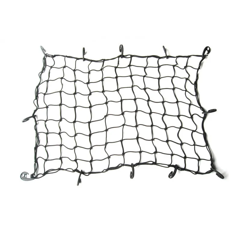 Сетки-органайзеры груз чистого отправления багаж x 90 см 100 для автомобилей