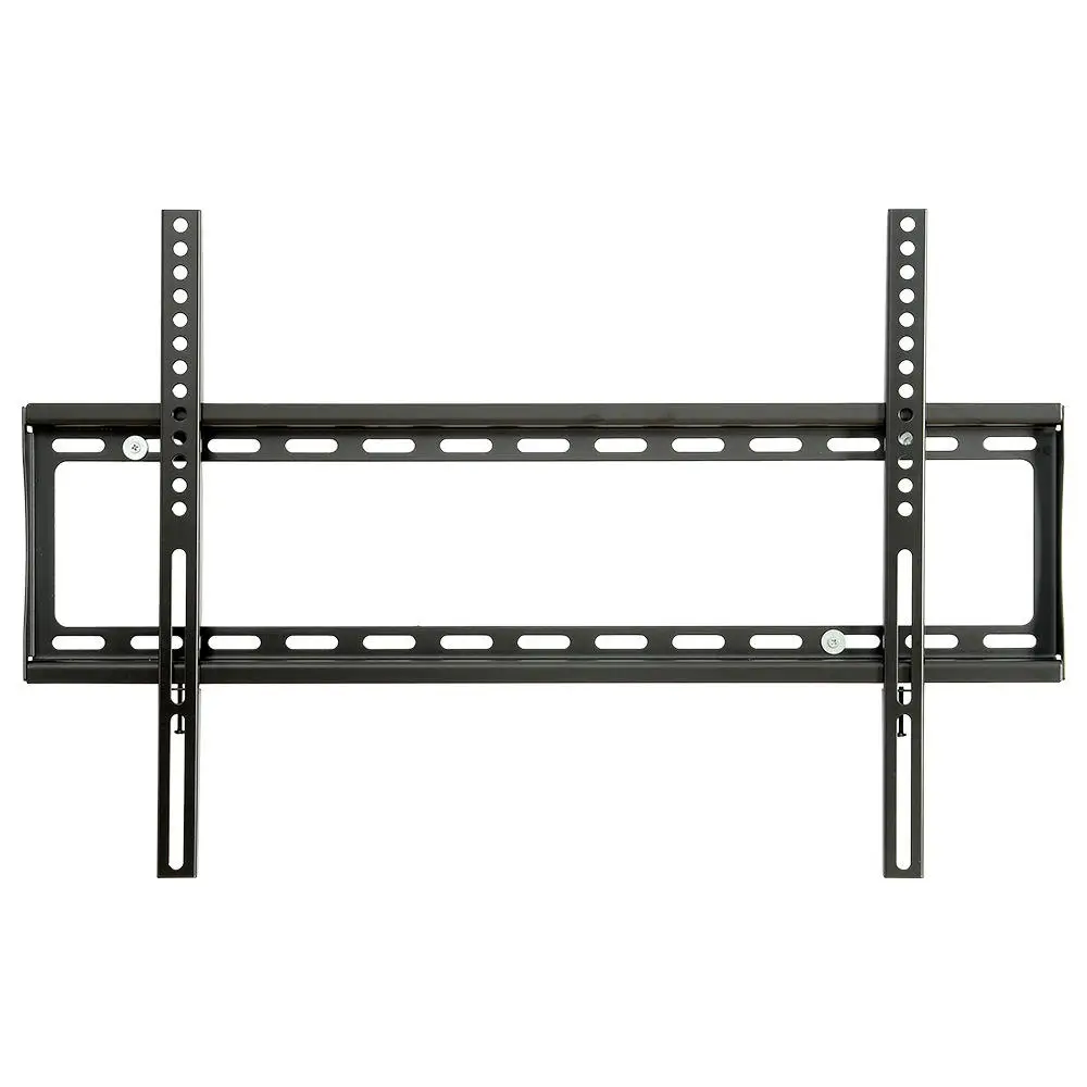 

TV Stand Manufacturers Supply 40-65 Inch Adjustable LCD TV Hanger LED Bracket