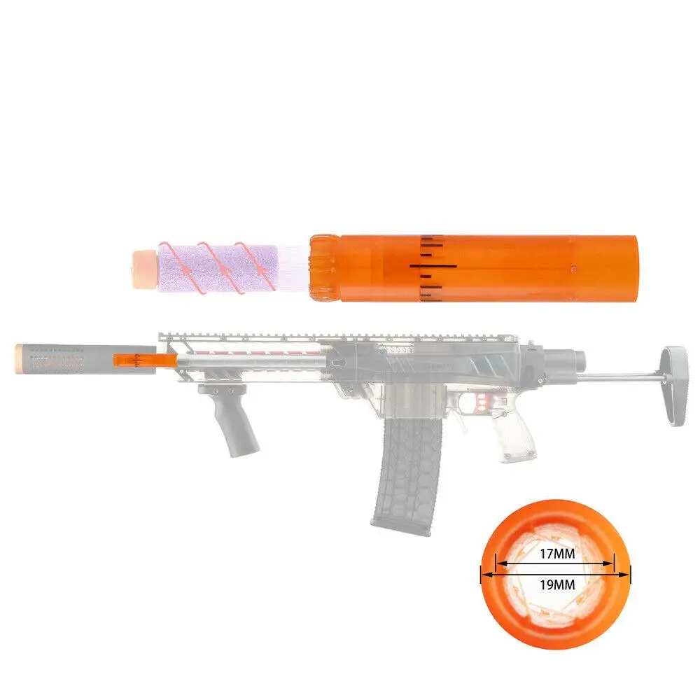 Роутер мод удлиняющая трубка сделай сам регулируемая рыболовная типа бочонка