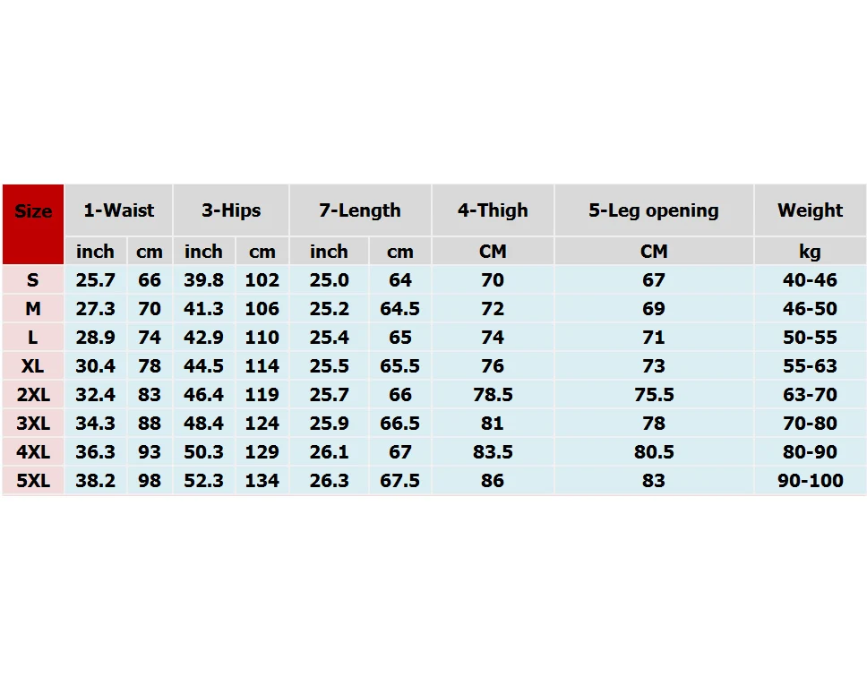 

Women's Vintage Plus Size Wide Leg Denim Skirt Shorts Women Loose Casual Streetwear Straight Feminino Ladies Shorts Jeans