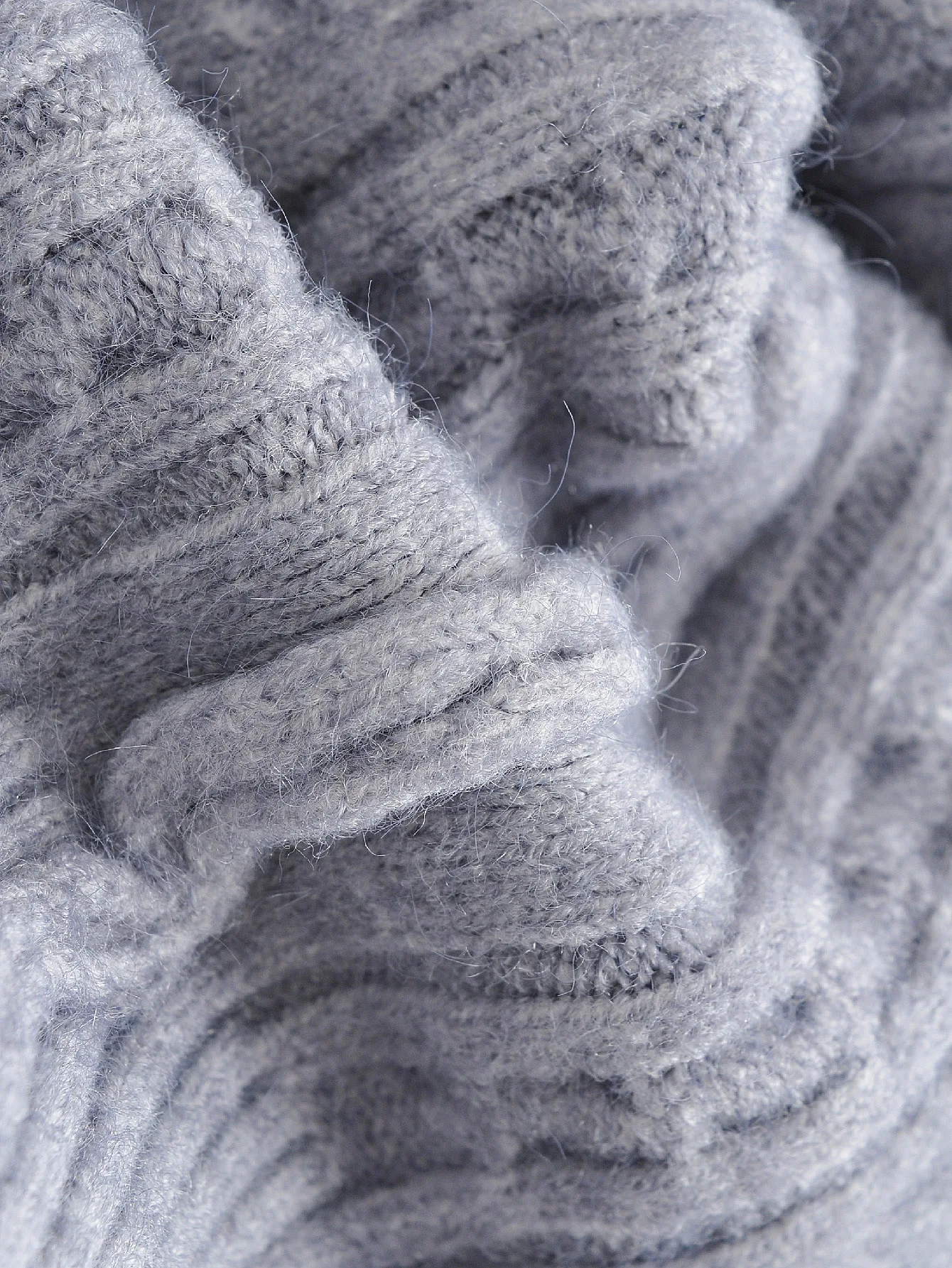 

New Autumn Chic Fresh Sweater Vests Women Casual All Match V Neck Sleeveless Backless Solid Color Twist Knitted Tops Feminina