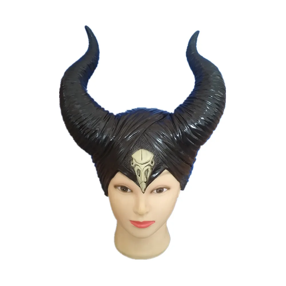 Женский костюм на хеллоуин для взрослых маскарадная шляпа Джули праздничная с капюшоном сна|Реквизит