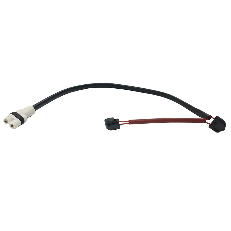 

10pcs Car brake alarm line / brake sensing line for Porsche 99761275400