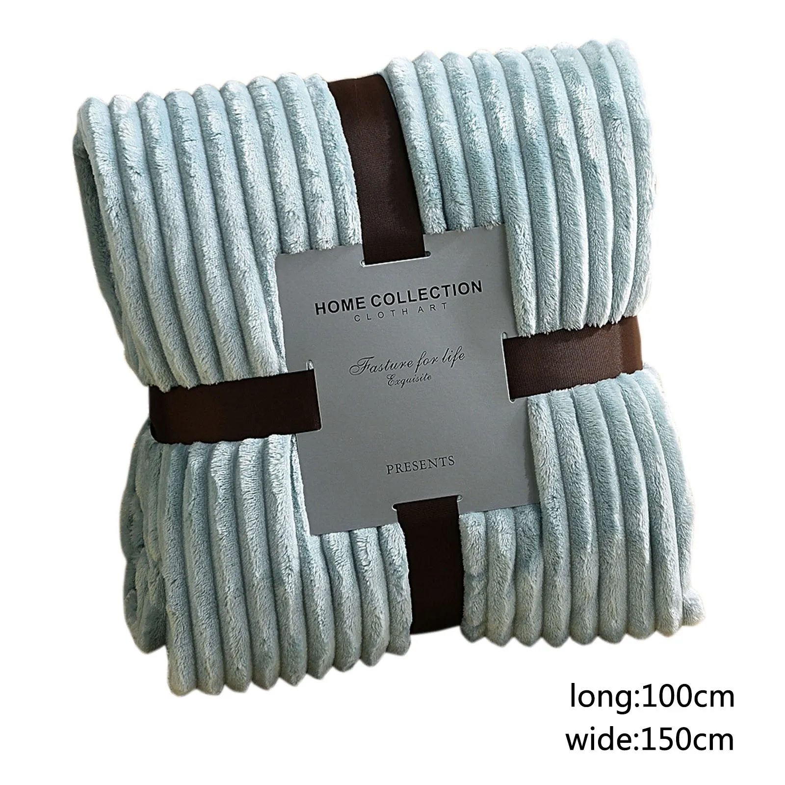 

Hugging Blanket Is Suitable For Sofas Beds-blankets Soft And Plush Lightweight Sleeping blankets and blankets