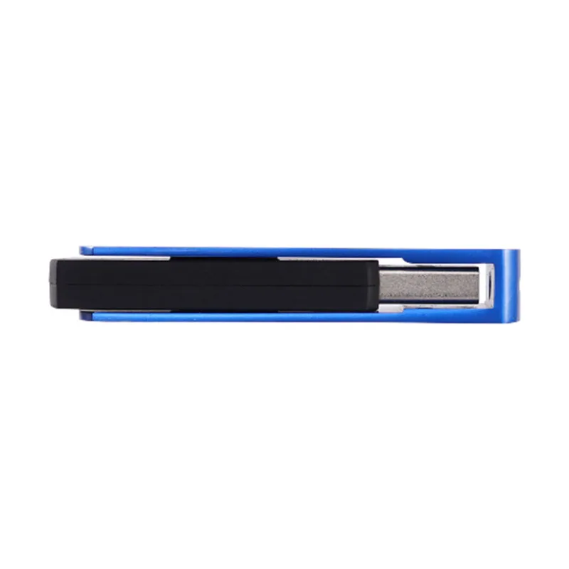 

USB Flash Drive 32GB 64GB 128GB Pendrive memoria usb Stick USB 2.0 128GB Metal Pen Drive Mini USB Flash Drive Memory Disk
