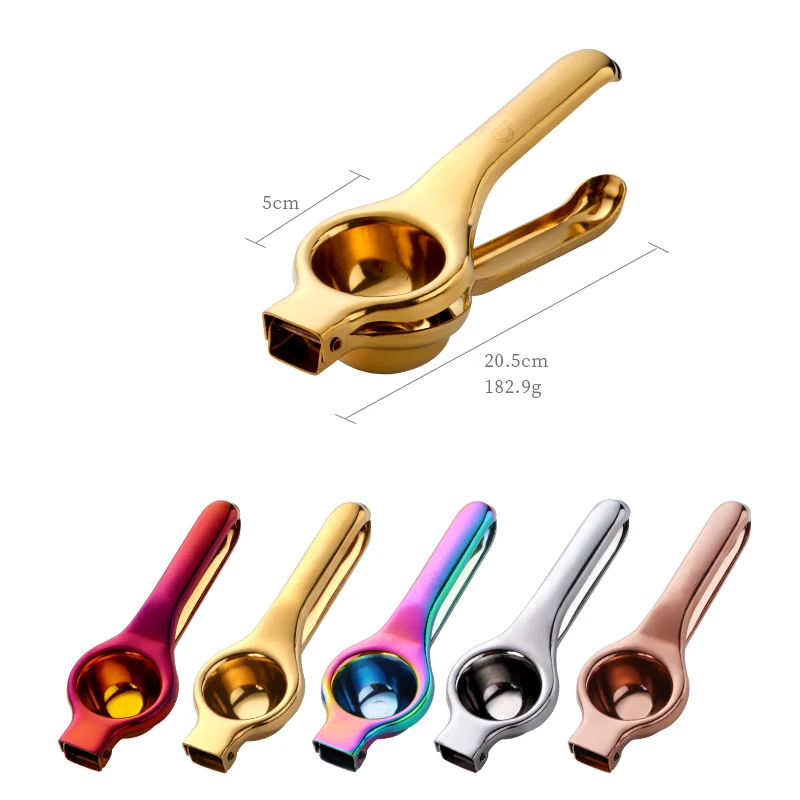 4 шт. соковыжималка для овощей и фруктов из нержавеющей стали|Соковыжималки| |