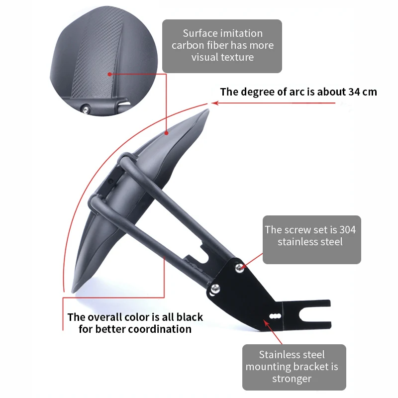

Yamaha MT-09 MT-07 2014-2016
