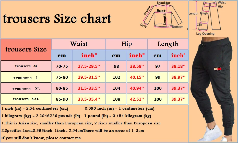 

Men's Sports T-shirt and Shorts Set 3D Print Custom Pant Casual Suit Fashion Cotton Sportswear 2021 Summer New