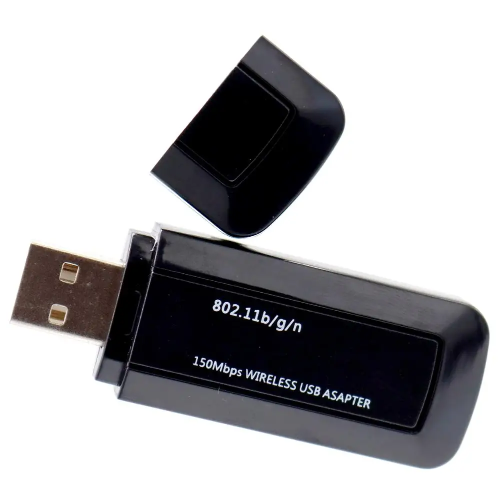 Wi Fi адаптер RaLink RT3070 150 Мбит/с|wi-fi dongle|usb wifi adapterwifi adapter |