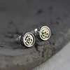 Изображение товара 2