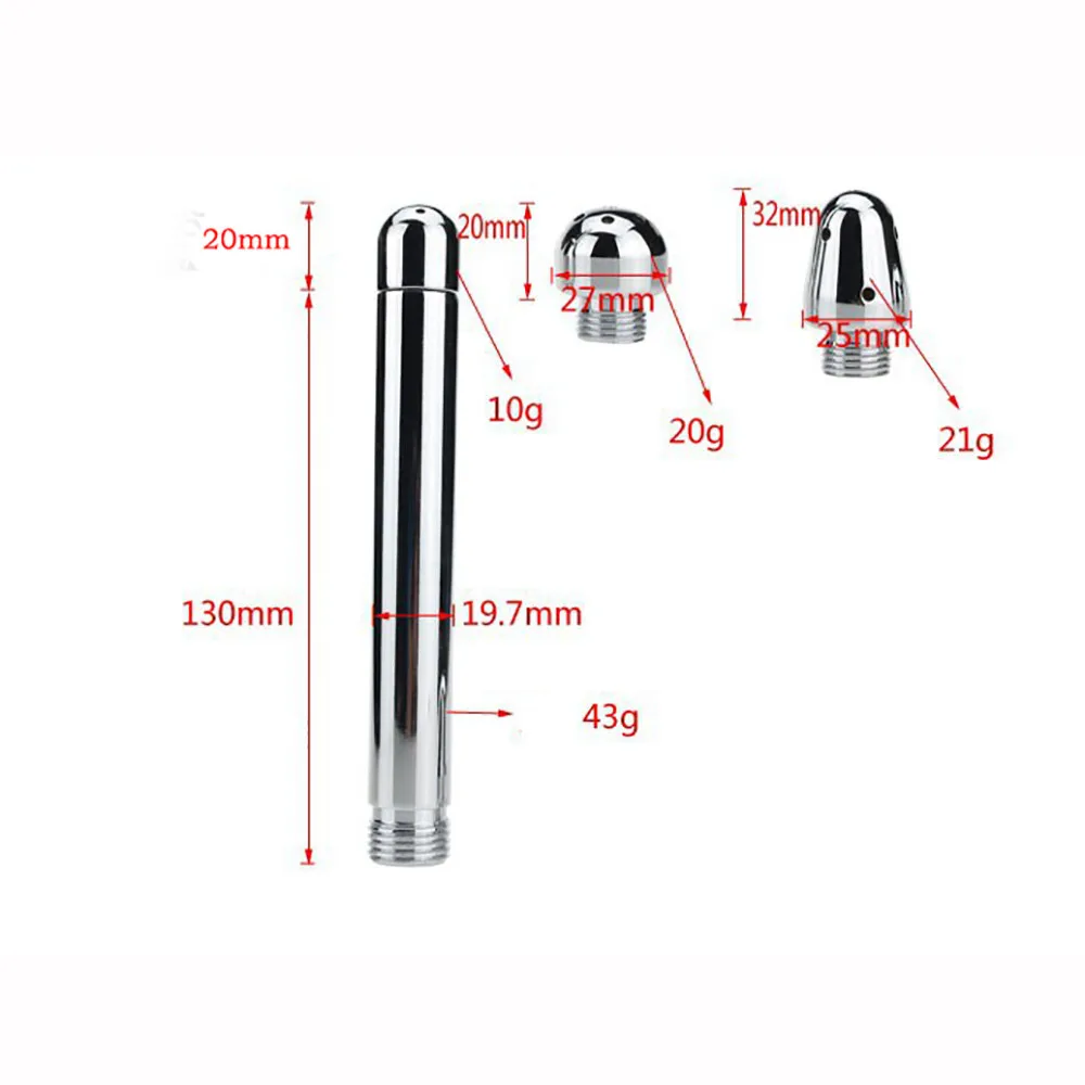 Аналы игрушки для женщин и мужчин сексуальная игра Анальная игрушка прекрасный