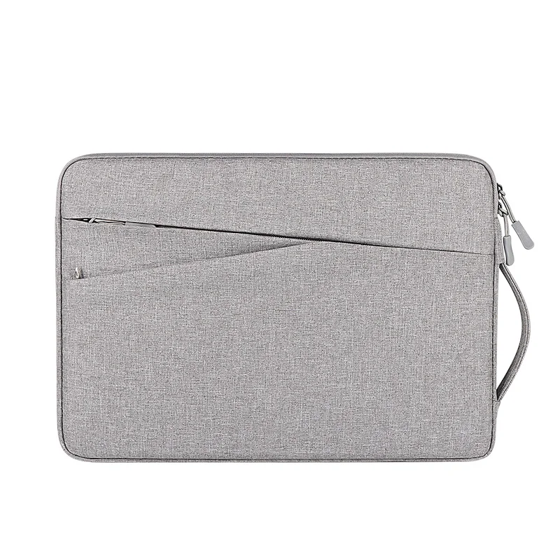 Новый продукт сумка-вкладыш для Macbook сумка ноутбука Xiaomi Huawei Pro рюкзак ПК школьная