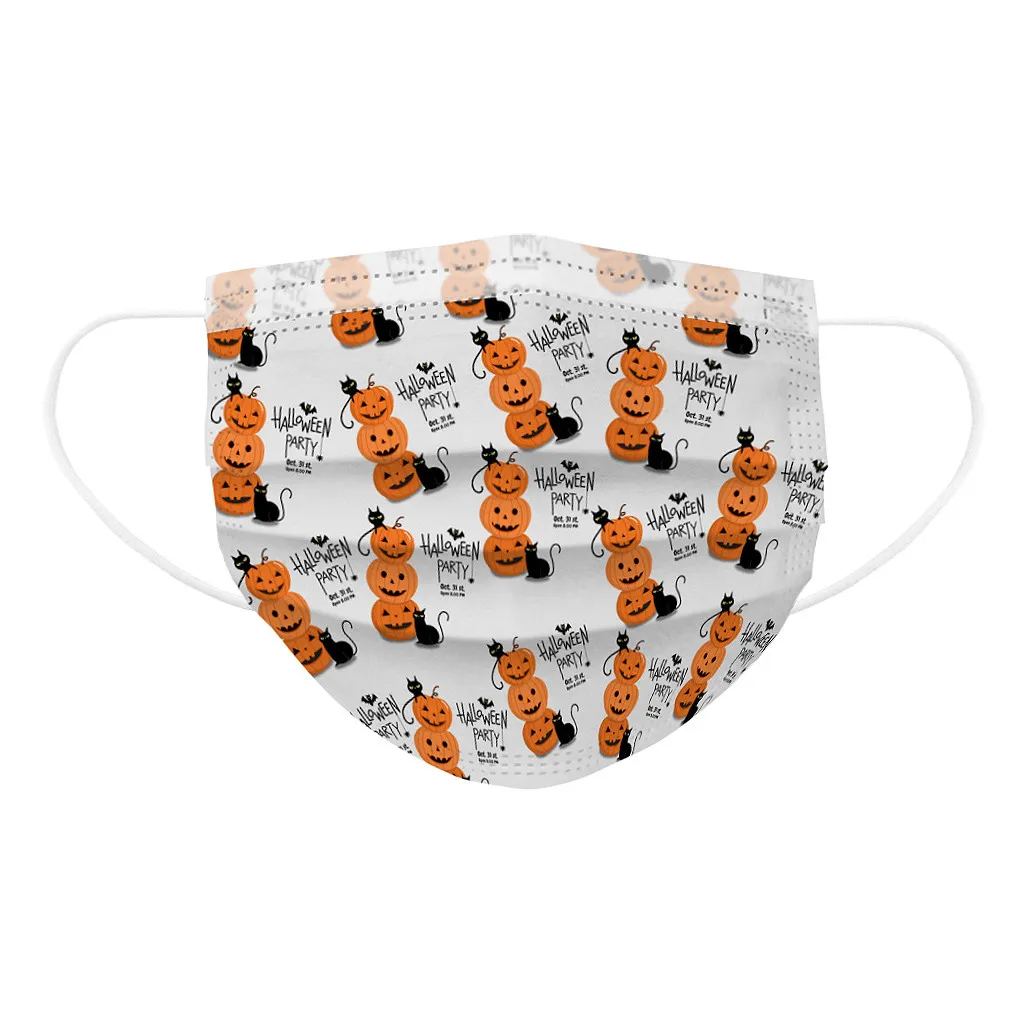 

Kids Mask Boys Girls Warm Cotton Neck Shawl Neckerchief Toddler Children's Scarves