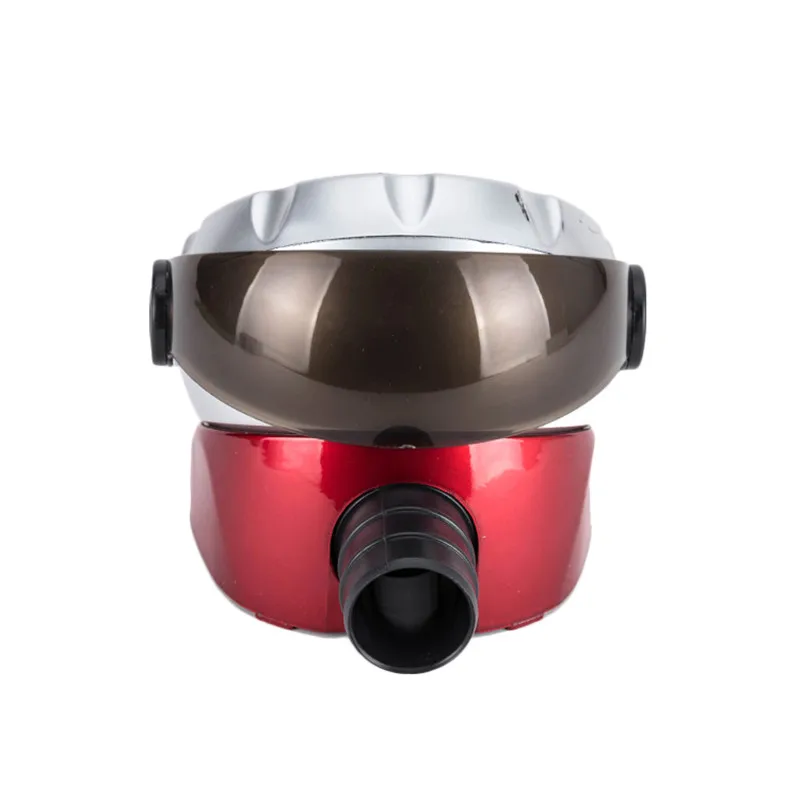 

Portable Dental Desktop Suction Base Vacuum Cleaner Collector For Cleaning Dust Polishing Skilled Workers Laboratory Equipment