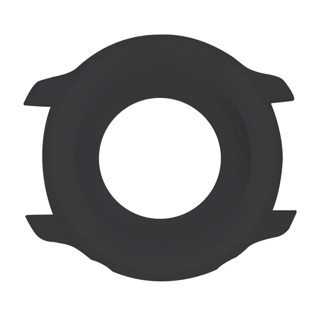 Мягкий чехол для часов силиконовый защитный Huami AMAZFIT GTR 42 мм из ТПУ защита экрана