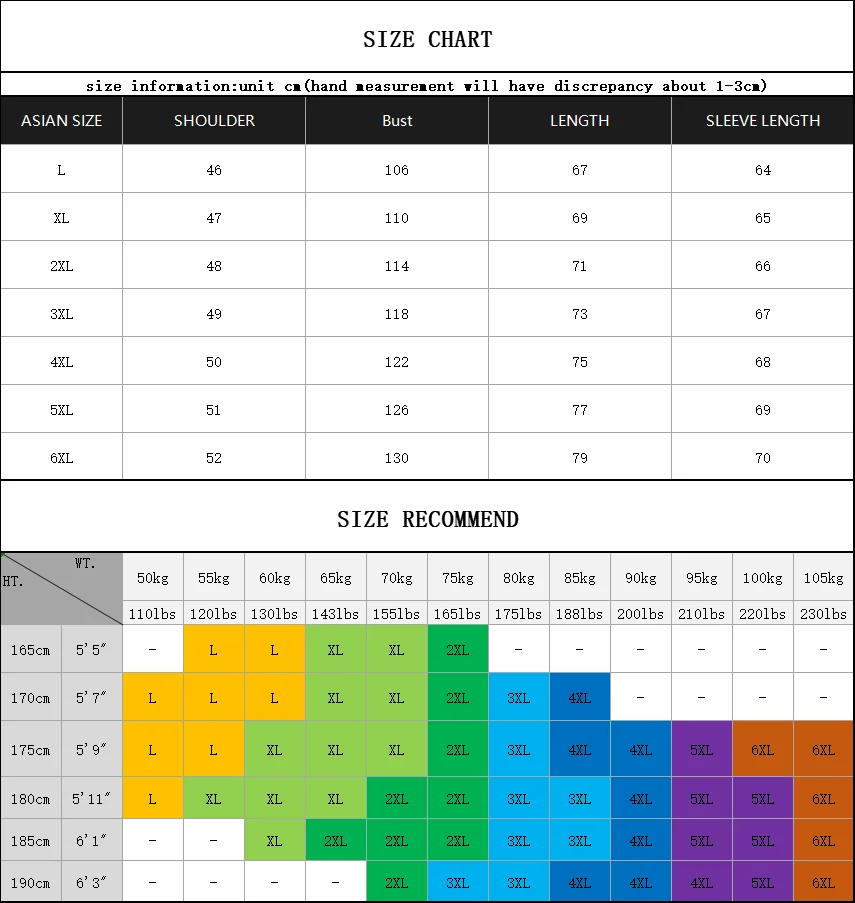 Новинка 2020 мужские хлопковые куртки с воротником-стойкой простая повседневная