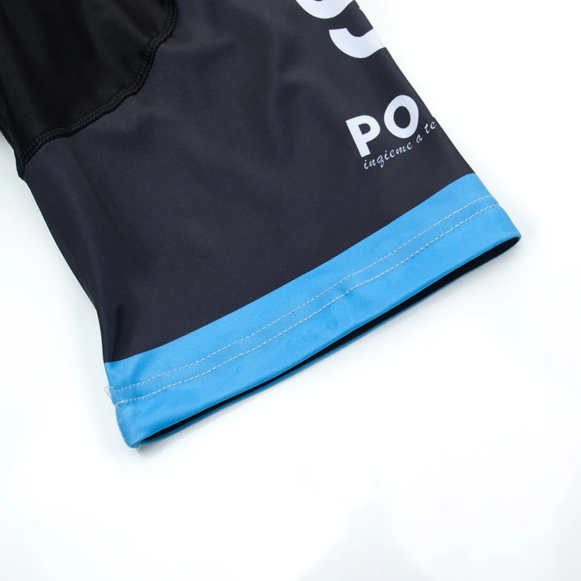 

TEAM Cylcing Wear COLPACK Jersey 20D Bike Pants Suit Men Summer Quick Dry Pro BICYCLING Shirts Maillot Culotte Clothing