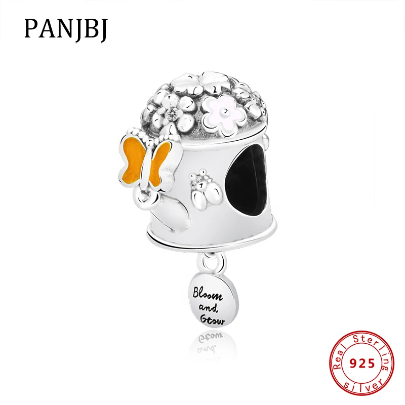 Новинка 100% оригинальные Подвески в виде горшка для полива цветов подходят