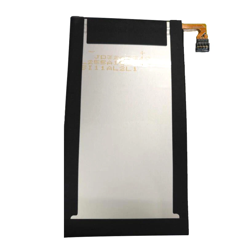 100% реальный 1940mAh EG30 Аккумулятор для Motorola Moto Droid RAZR M XT907 XT890 MXT901 XT902 XT905 XT980 батарея