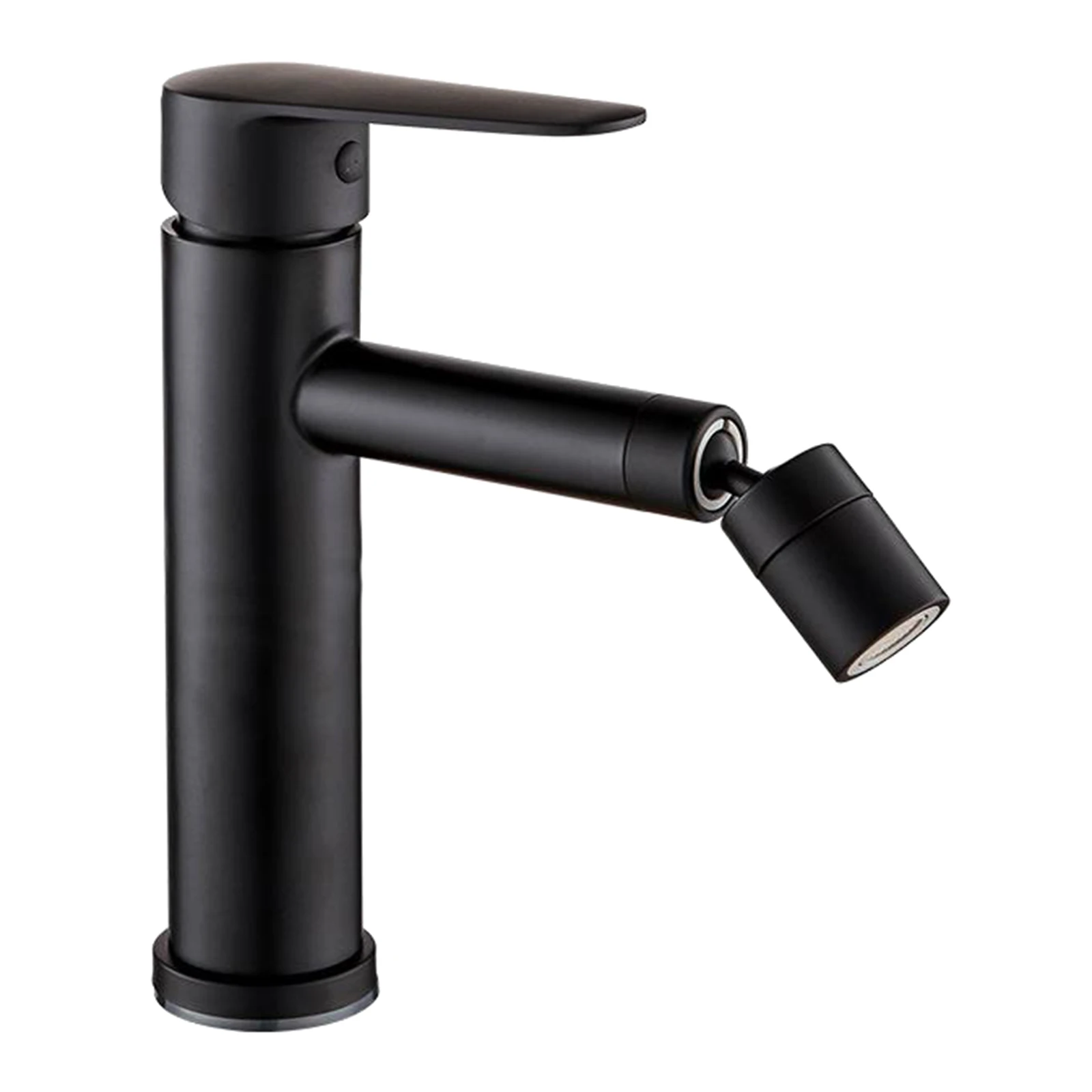 

Universal Laundry Tub Faucet Utility Sink Basin Faucets Replacement Bathroom Mixer Taps Ceramic Core Taps
