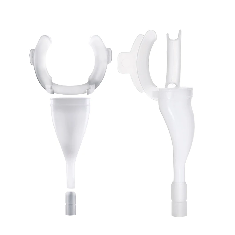 VVDentl стоматологический нож HVE всасывающие капли стоматологические щеки